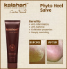 Kalahari Phyto Heel Salve Kalahari Phyto Heel Salve