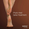 Kalahari Phyto Heel Salve Kalahari Phyto Heel Salve