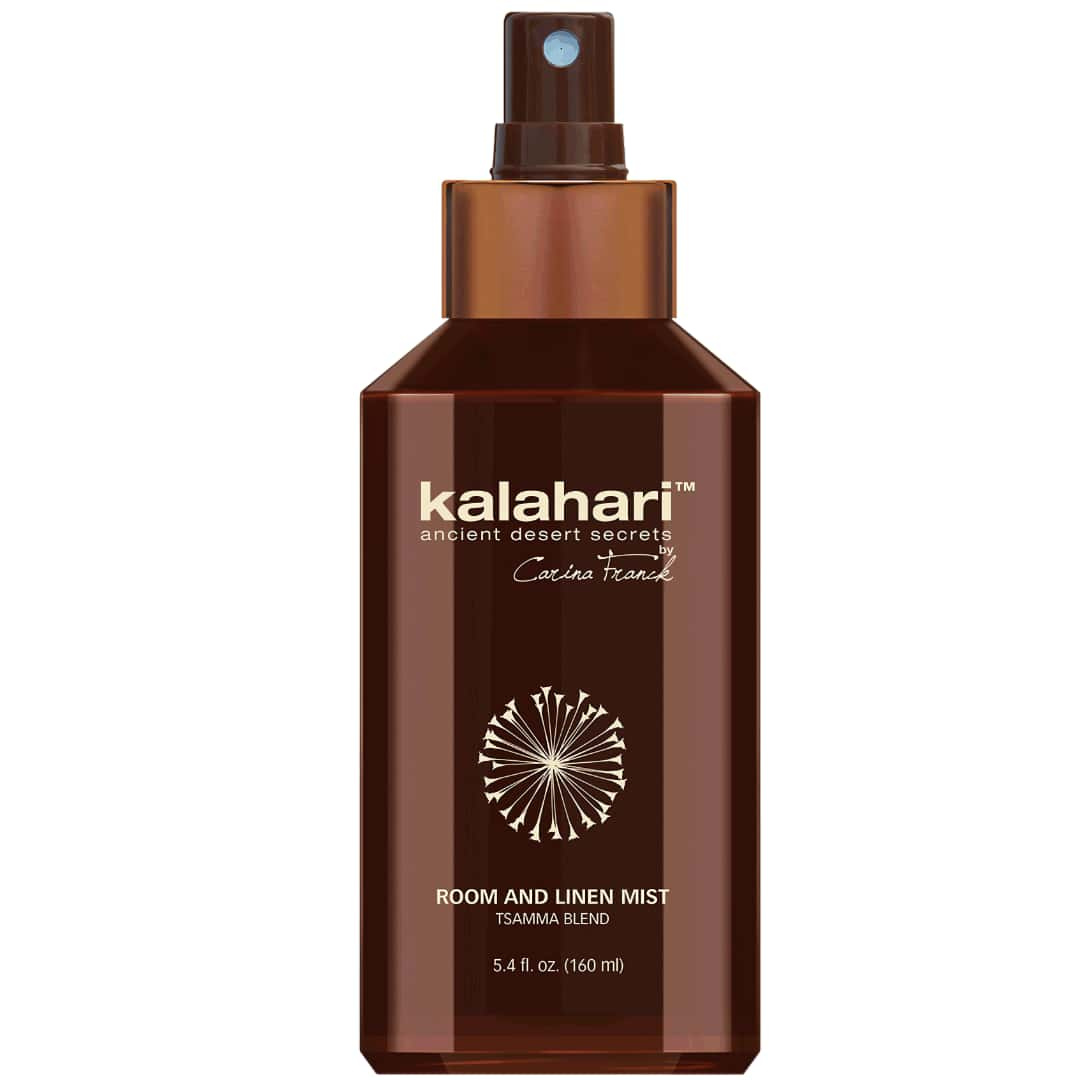 Kalahari Room and Linen Mist