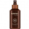 Kalahari Room and Linen Mist Kalahari Room and Linen Mist