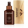 Kalahari Room and Linen Mist Kalahari Room and Linen Mist