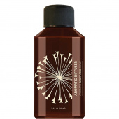 Kalahari Aromatic Diffuser - Tsamma Blend - Refill Kalahari Aromatic Diffuser - Tsamma Blend - Refill