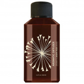 Kalahari Diffuser Desert Rose Refill - Refill | Luxury Kalahari Aromatic Diffuser Desert Rose Refill - Fragrance oil refill with African scents - Extends luxurious home fragrance