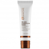 Kalahari De-Age Hydration Mask - Hydration Kalahari De-Age Hydration Mask - Hydrating face mask that softens and reduces fine lines for dry and mature skin