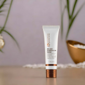 Kalahari De-Age Hydration Mask - Hydration Kalahari De-Age Hydration Mask - Hydrating face mask that softens and reduces fine lines for dry and mature skin