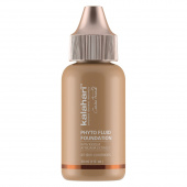 Kalahari Phyto Fluid Foundation -Savannah- Kalahari Phyto Fluid Foundation -Savannah-