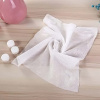 Kalahari Eco Disposable Compress Towel - 20 pack Kalahari Eco Disposable Compress Towel - 20 pack