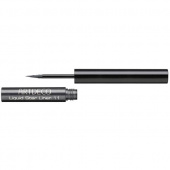 Artdeco Liquid Star Liner Nr:11 Antracite Artdeco Liquid Star Liner Nr:11 Antracite