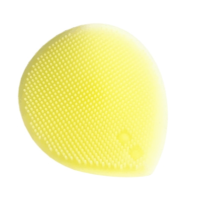 Kalahari Facial Silicone Exfoliator