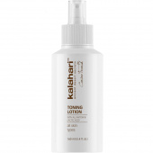 Kalahari Toning Lotion Kalahari Toning Lotion