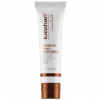 Kalahari Essential Daily Moisturiser Kalahari Essential Daily Moisturiser