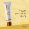 Kalahari Essential Daily Moisturiser Kalahari Essential Daily Moisturiser