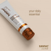 Kalahari Essential Daily Moisturiser Kalahari Essential Daily Moisturiser