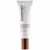 Kalahari Revitalising Booster Gel Kalahari Revitalising Booster Gel