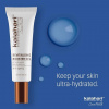 Kalahari Revitalising Booster Gel Kalahari Revitalising Booster Gel