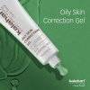 Kalahari Oily Skin Correction Gel Kalahari Oily Skin Correction Gel