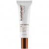 Kalahari Anti-Ageing Gel Kalahari Anti-Ageing Gel