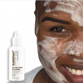 Kalahari Phyto-Foam Cleanser Kalahari Phyto-Foam Cleanser