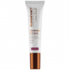 Kalahari Nourishing Eye Balm Kalahari Nourishing Eye Balm