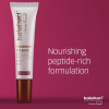 Kalahari Nourishing Eye Balm Kalahari Nourishing Eye Balm
