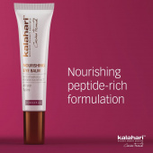 Kalahari Nourishing Eye Balm Kalahari Nourishing Eye Balm