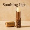Kalahari Soothing Lips -Wild Honey- Kalahari Soothing Lips -Wild Honey-