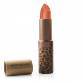 Kalahari Soothing Lips -Desert Rose- Kalahari Soothing Lips -Desert Rose-