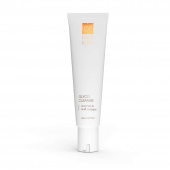 Kalahari Glyco Cleanser – Gentle exfoliation for skin Kalahari CF Ceuticals Glyco Cleanser – Gentle cleanser with AHA and BHA for radiant, smooth skin – All skin types