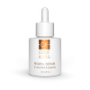 Regen+ Serum â Boosts firmness and reduces fine lines Kalahari CF Ceuticals Regen+ Serum â Peptide serum with bakuchiol to boost firmness, reduce fine lines, and enhance elasticity