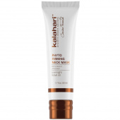 Kalahari Phyto Firming Neck Mask Kalahari Phyto Firming Neck Mask