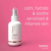Kalahari Phyto-Calm Facial Mist Kalahari Phyto-Calm Facial Mist