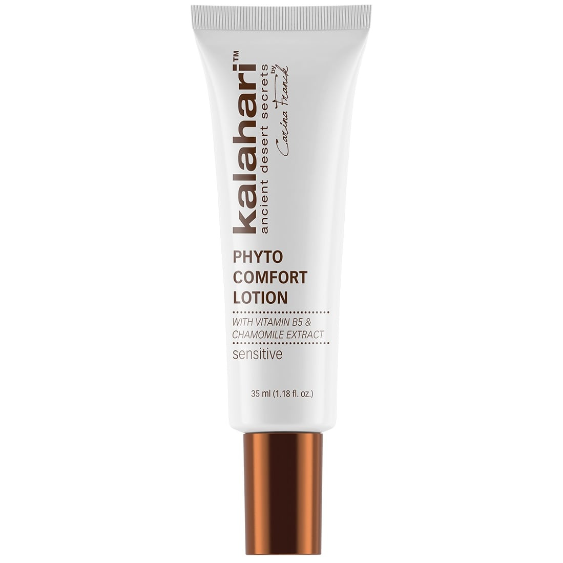 Kalahari Phyto Comfort Lotion
