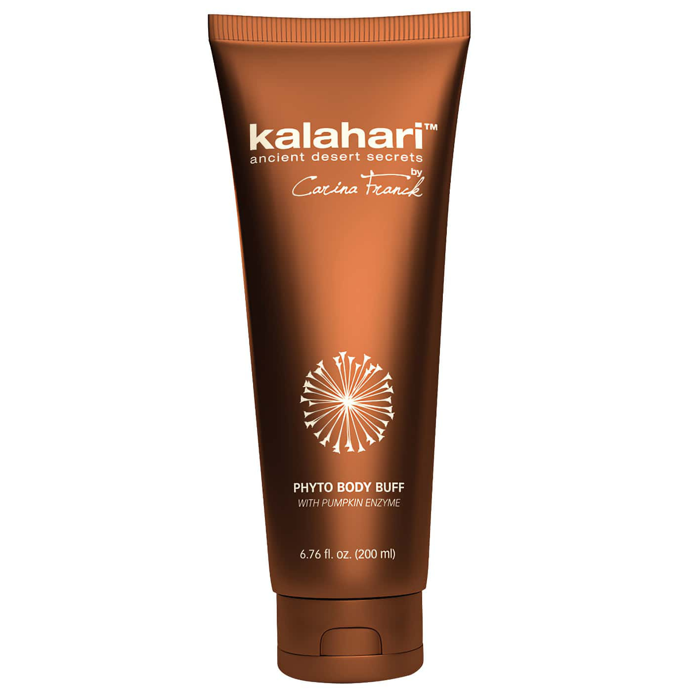 Kalahari Phyto Body Buff