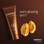 Kalahari Phyto Body Buff Kalahari Phyto Body Buff