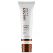 Kalahari Lipid Plus Recovery Kalahari Lipid Plus Recovery