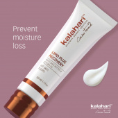 Kalahari Lipid Plus Recovery Kalahari Lipid Plus Recovery
