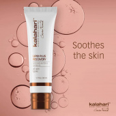 Kalahari Lipid Plus Recovery Kalahari Lipid Plus Recovery