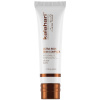 Kalahari Ultra-Rich Skin Complex Kalahari Ultra-Rich Skin Complex