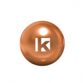Kalahari Shea Butter Lip Balm Kalahari Shea Butter Lip Balm