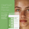 Kalahari Clear Touch Blemish Patches Kalahari Clear Touch Blemish Patches