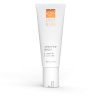 CeraPep Balm â Strengthens skin barrier and soothes skin Kalahari CF Ceuticals CeraPep Balm â Soothes inflammation, strengthens skin barrier, and hydrates â For sensitive skin