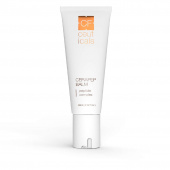 CeraPep Balm – Strengthens skin barrier and soothes skin Kalahari CF Ceuticals CeraPep Balm – Soothes inflammation, strengthens skin barrier, and hydrates – For sensitive skin