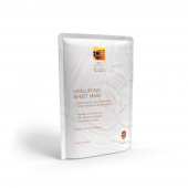 Kalahari CF Ceuticals Hyaluronic Sheet Mask Kalahari CF Ceuticals Hyaluronic Sheet Mask