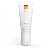 CCR Balm – Calms redness and strengthens skin barrier Kalahari CF Ceuticals CCR Balm – Multifunctional balm to calm redness and fortify the skin barrier – For sensitive skin