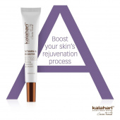 Kalahari Vitamin A Booster Kalahari Vitamin A Booster