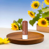 Kalahari Lip Balm with SPF & Grapeseed Oil | Daily Moisture | UVA/UVB Protection Kalahari-Lip-Balm-with-SPF-and-Grapeseed-Oil | Hydrating | Sun-Protection