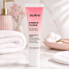Depilève Intimate Folisan | for ingrown hair care Depilève Intimate Folisan Roll-on | treats ingrown hairs | soothes sensitive skin after shaving or waxing