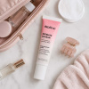 Depilève Intimate Folisan | for ingrown hair care Depilève Intimate Folisan Roll-on | treats ingrown hairs | soothes sensitive skin after shaving or waxing