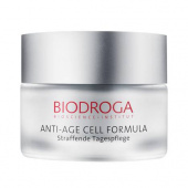 Biodroga Anti-Age Cell Formula Firming Day Care Biodroga Anti-Age Cell Formula Firming Day Care