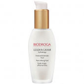 Biodroga Golden Caviar Pore-refining Fluid Biodroga Golden Caviar Pore-refining Fluid
